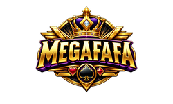 LOGO situs slot deposit pulsa m3 tanpa potongan